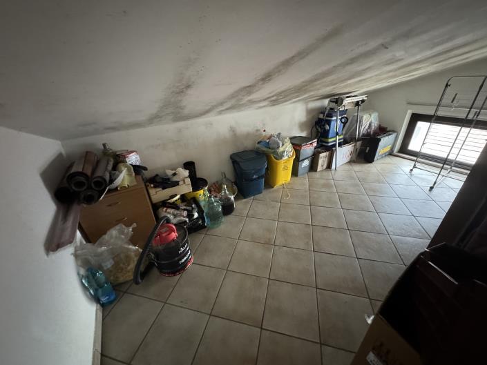 Image No.33-Maison de 3 chambres à vendre à Tornareccio