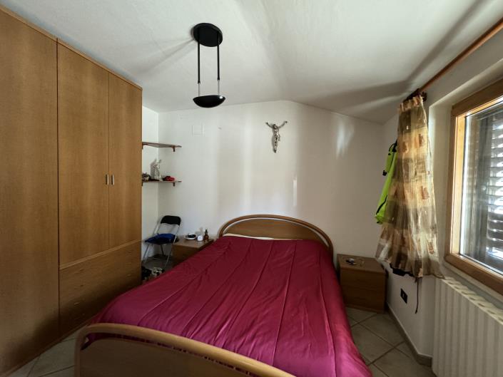 Image No.30-Maison de 3 chambres à vendre à Tornareccio