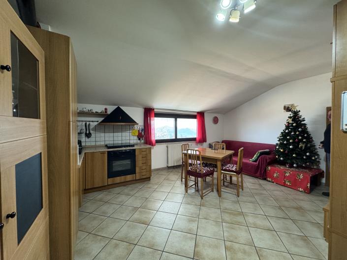 Image No.27-Maison de 3 chambres à vendre à Tornareccio