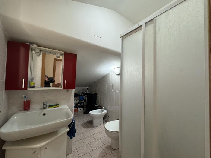 Image No.31-Maison de 3 chambres à vendre à Tornareccio