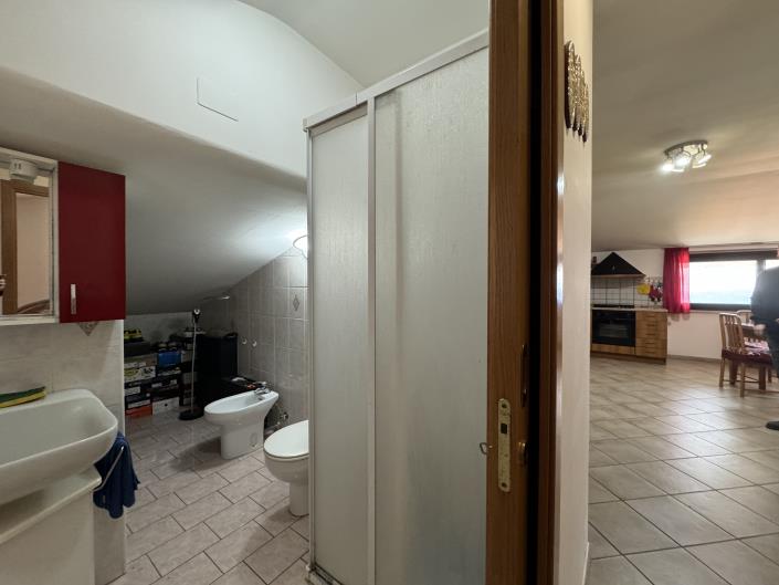 Image No.32-Maison de 3 chambres à vendre à Tornareccio