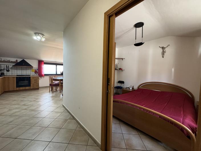 Image No.29-Maison de 3 chambres à vendre à Tornareccio