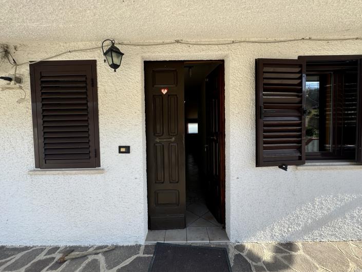 Image No.36-Maison de 3 chambres à vendre à Tornareccio