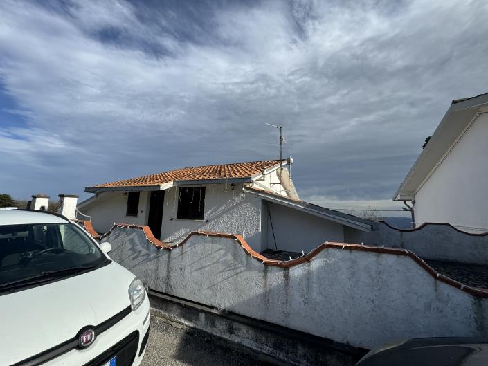 Image No.39-Maison de 3 chambres à vendre à Tornareccio