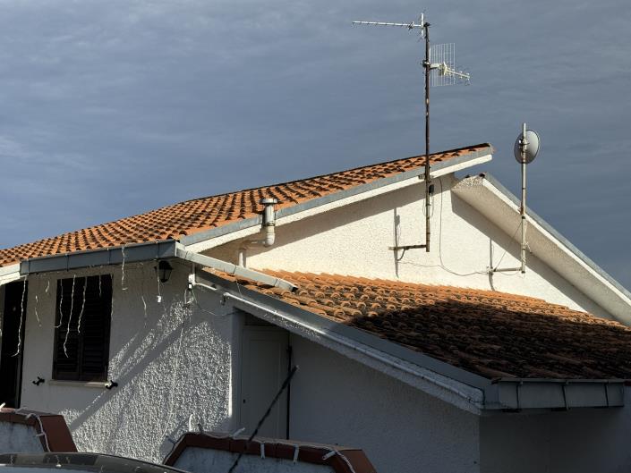 Image No.37-Maison de 3 chambres à vendre à Tornareccio