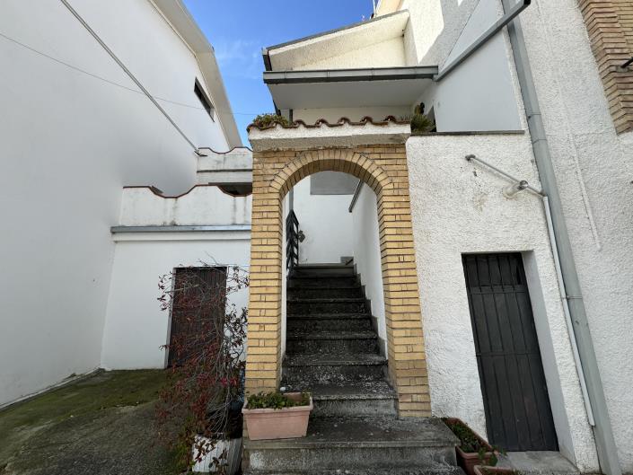 Image No.24-Maison de 3 chambres à vendre à Tornareccio