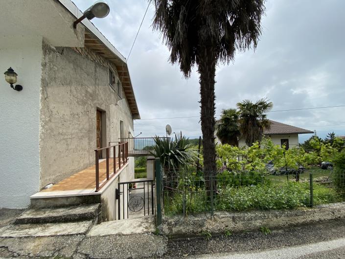 Image No.3-3 Bed House for sale