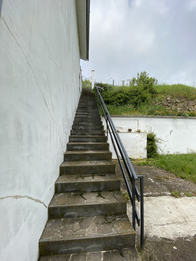 Image No.16-3 Bed House for sale