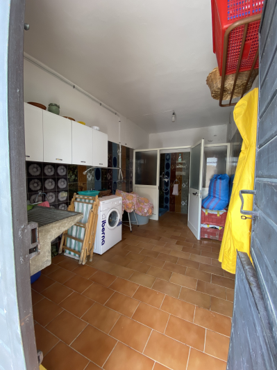 Image No.12-3 Bed House for sale