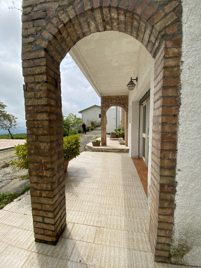 Image No.17-3 Bed House for sale