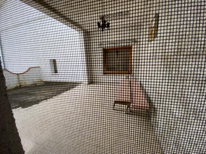 Image No.19-3 Bed House for sale