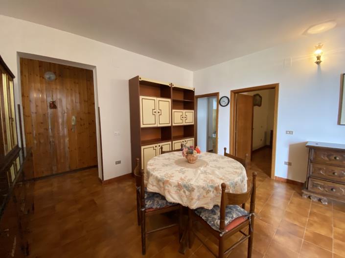 Image No.6-3 Bed House for sale