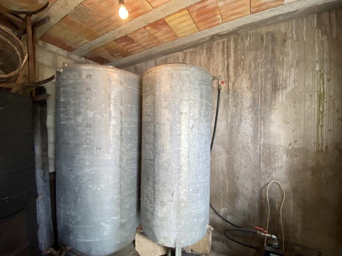 Image No.23-3 Bed House for sale