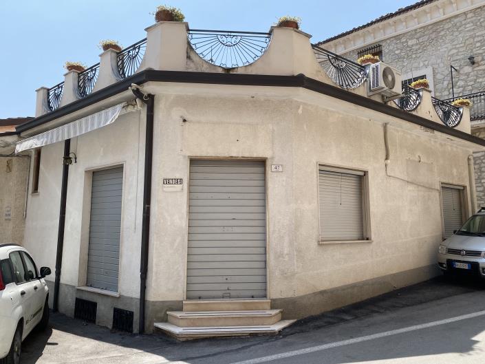 Image No.42-1 Bed Townhouse for sale