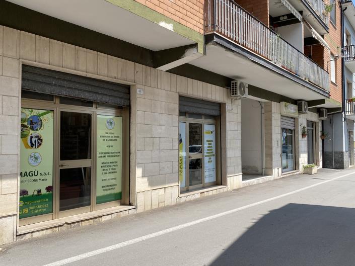 Image No.54-1 Bed Townhouse for sale