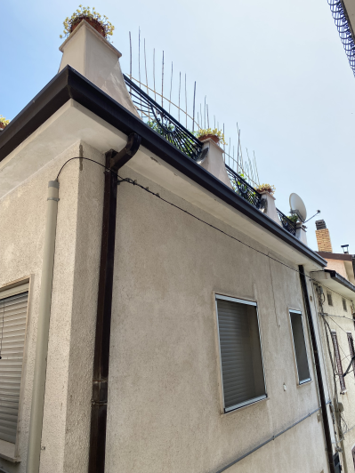 Image No.45-1 Bed Townhouse for sale