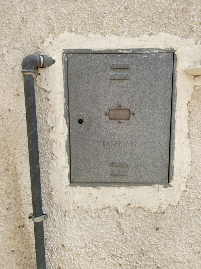 Image No.41-1 Bed Townhouse for sale