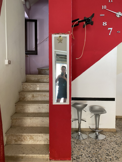 Image No.15-1 Bed Townhouse for sale