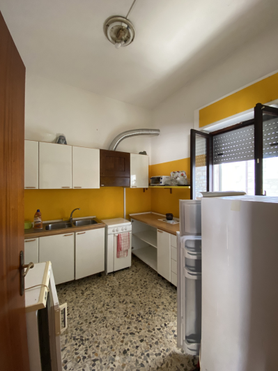 Image No.11-1 Bed Townhouse for sale