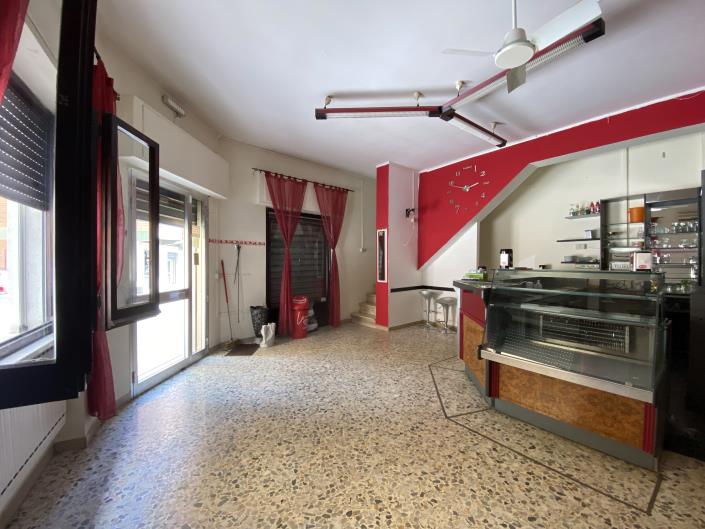 Image No.9-1 Bed Townhouse for sale