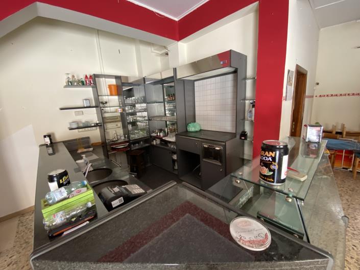 Image No.31-1 Bed Townhouse for sale