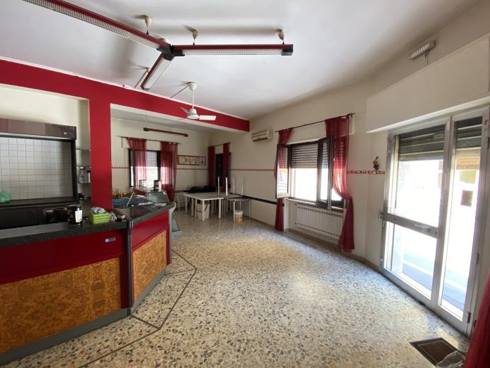 Image No.7-1 Bed Townhouse for sale