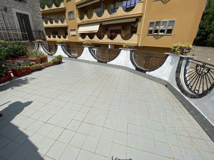 Image No.34-1 Bed Townhouse for sale