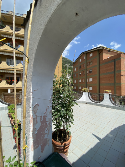 Image No.38-1 Bed Townhouse for sale