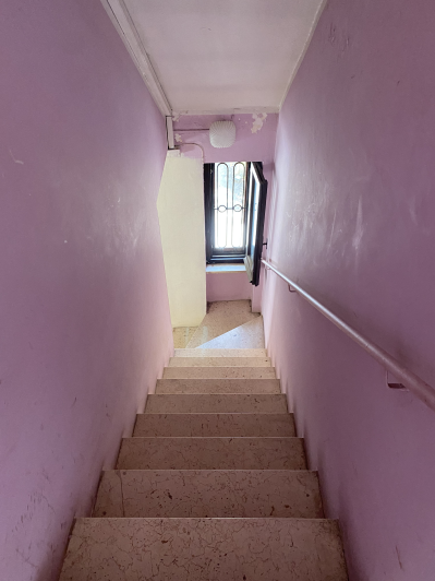 Image No.32-1 Bed Townhouse for sale