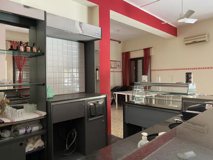 Image No.14-1 Bed Townhouse for sale