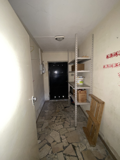 Image No.25-1 Bed Townhouse for sale