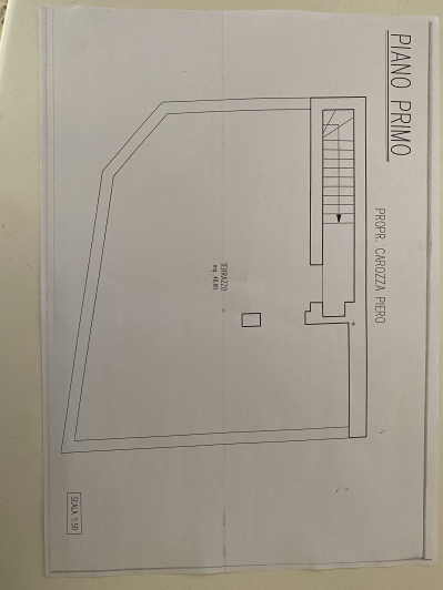 Image No.57-1 Bed Townhouse for sale