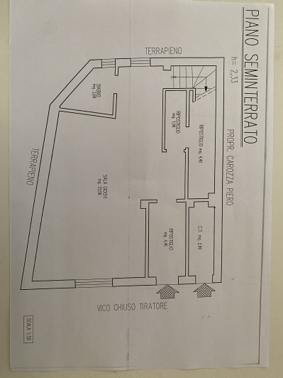 Image No.55-1 Bed Townhouse for sale