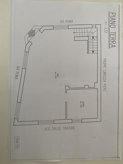 Image No.56-1 Bed Townhouse for sale