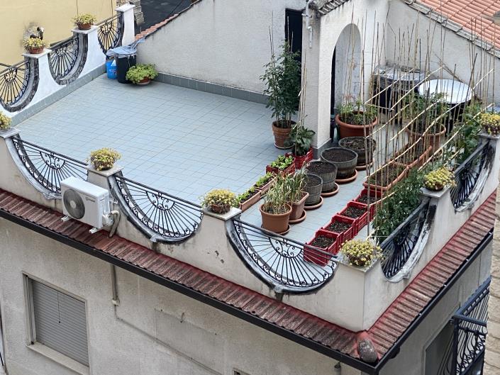 Image No.3-1 Bed Townhouse for sale