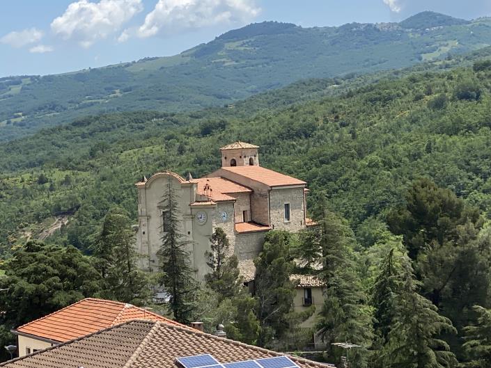 Image No.50-1 Bed Townhouse for sale