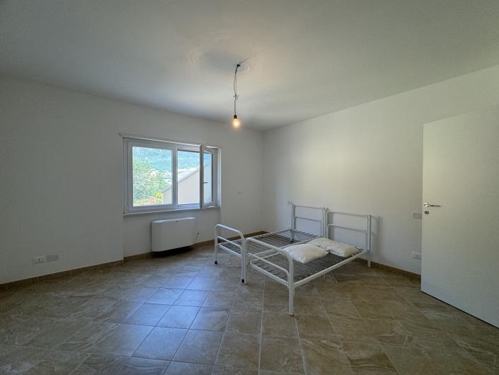 Image No.16-5 Bed Villa / Detached for sale