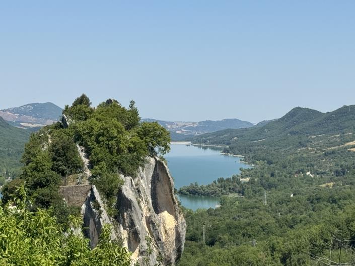 Image No.38-5 Bed Villa / Detached for sale