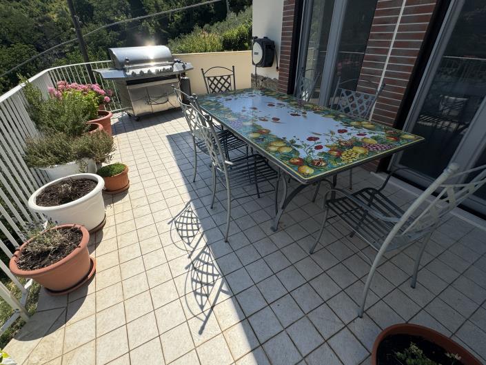 Image No.46-5 Bed Villa / Detached for sale