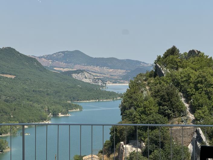 Villa Santa Maria, Villa / Detached