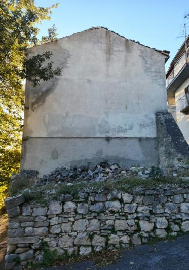 Image No.5-Maison à vendre à Civitaluparella