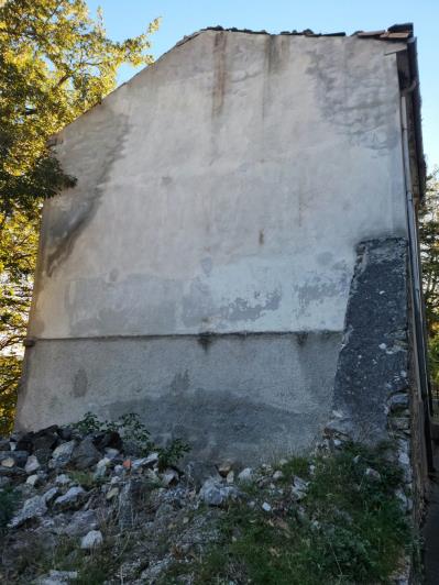 Image No.12-Maison à vendre à Civitaluparella