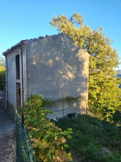 Image No.6-Maison à vendre à Civitaluparella