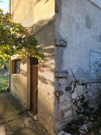 Image No.3-Maison à vendre à Civitaluparella