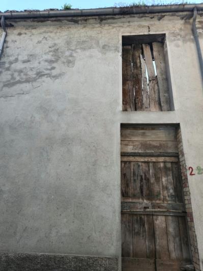 Image No.8-Maison à vendre à Civitaluparella