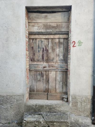 Image No.9-Maison à vendre à Civitaluparella