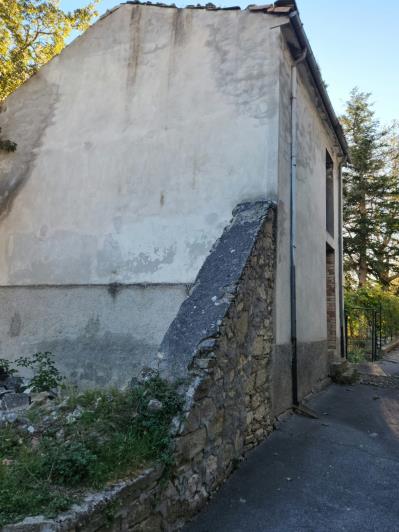 Image No.4-Maison à vendre à Civitaluparella