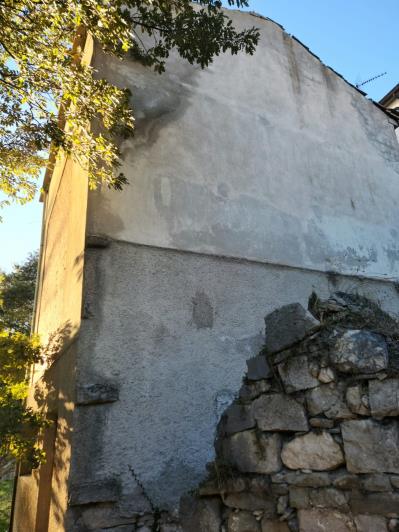 Image No.11-Maison à vendre à Civitaluparella