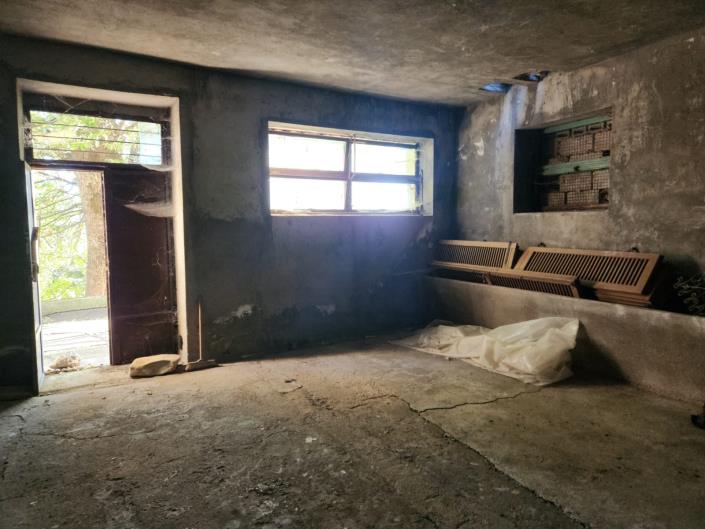 Image No.2-Maison à vendre à Civitaluparella