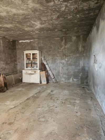 Image No.10-Maison à vendre à Civitaluparella